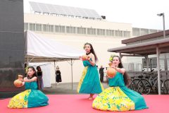 LINE_ALBUM_05_251021_14