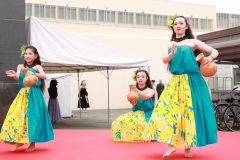 LINE_ALBUM_05_251021_15