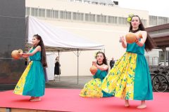 LINE_ALBUM_05_251021_16