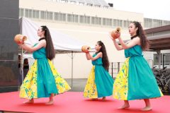 LINE_ALBUM_05_251021_17