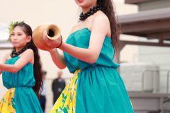 LINE_ALBUM_05_251021_18