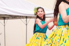 LINE_ALBUM_05_251021_19