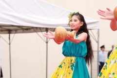 LINE_ALBUM_05_251021_20