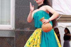 LINE_ALBUM_05_251021_21