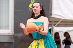 LINE_ALBUM_05_251021_22