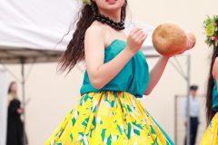 LINE_ALBUM_05_251021_23