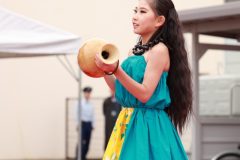 LINE_ALBUM_05_251021_24