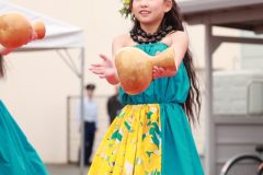 LINE_ALBUM_05_251021_25