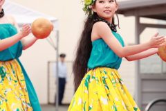 LINE_ALBUM_05_251021_26