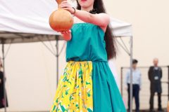 LINE_ALBUM_05_251021_27