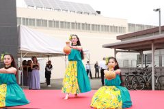 LINE_ALBUM_05_251021_28