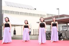 LINE_ALBUM_05_251021_29