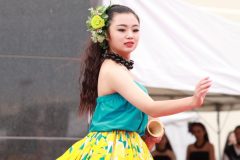 LINE_ALBUM_05_251021_3