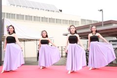 LINE_ALBUM_05_251021_30