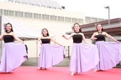 LINE_ALBUM_05_251021_31