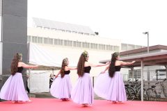 LINE_ALBUM_05_251021_32