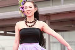 LINE_ALBUM_05_251021_33