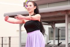 LINE_ALBUM_05_251021_34