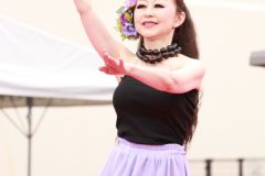 LINE_ALBUM_05_251021_35