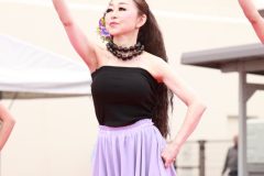 LINE_ALBUM_05_251021_36