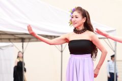 LINE_ALBUM_05_251021_37