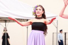 LINE_ALBUM_05_251021_38