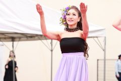 LINE_ALBUM_05_251021_39