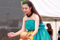 LINE_ALBUM_05_251021_4