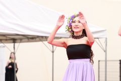 LINE_ALBUM_05_251021_40