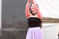 LINE_ALBUM_05_251021_41