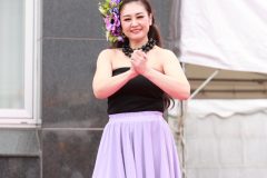 LINE_ALBUM_05_251021_42