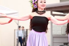 LINE_ALBUM_05_251021_45