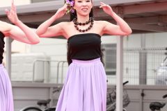 LINE_ALBUM_05_251021_46