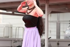 LINE_ALBUM_05_251021_47