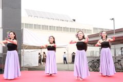 LINE_ALBUM_05_251021_48