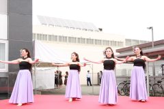 LINE_ALBUM_05_251021_49