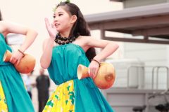 LINE_ALBUM_05_251021_5