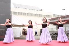 LINE_ALBUM_05_251021_50