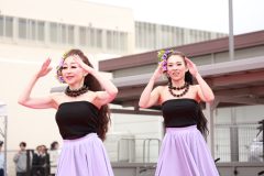 LINE_ALBUM_05_251021_52