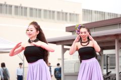 LINE_ALBUM_05_251021_53