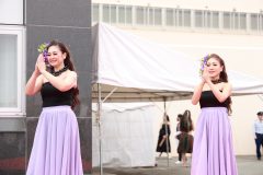 LINE_ALBUM_05_251021_55