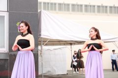 LINE_ALBUM_05_251021_56