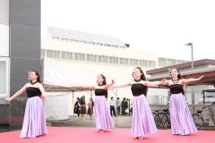 LINE_ALBUM_05_251021_57