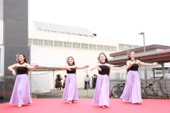 LINE_ALBUM_05_251021_58