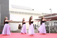 LINE_ALBUM_05_251021_59