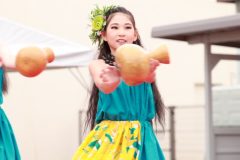 LINE_ALBUM_05_251021_6