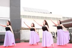 LINE_ALBUM_05_251021_60