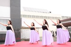 LINE_ALBUM_05_251021_61