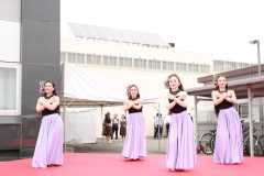 LINE_ALBUM_05_251021_62