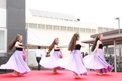 LINE_ALBUM_05_251021_63